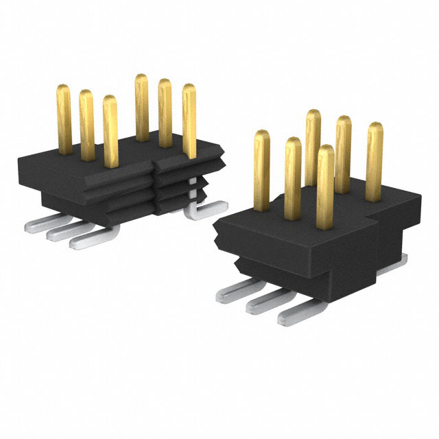 BKT-169-01-F-V   product image